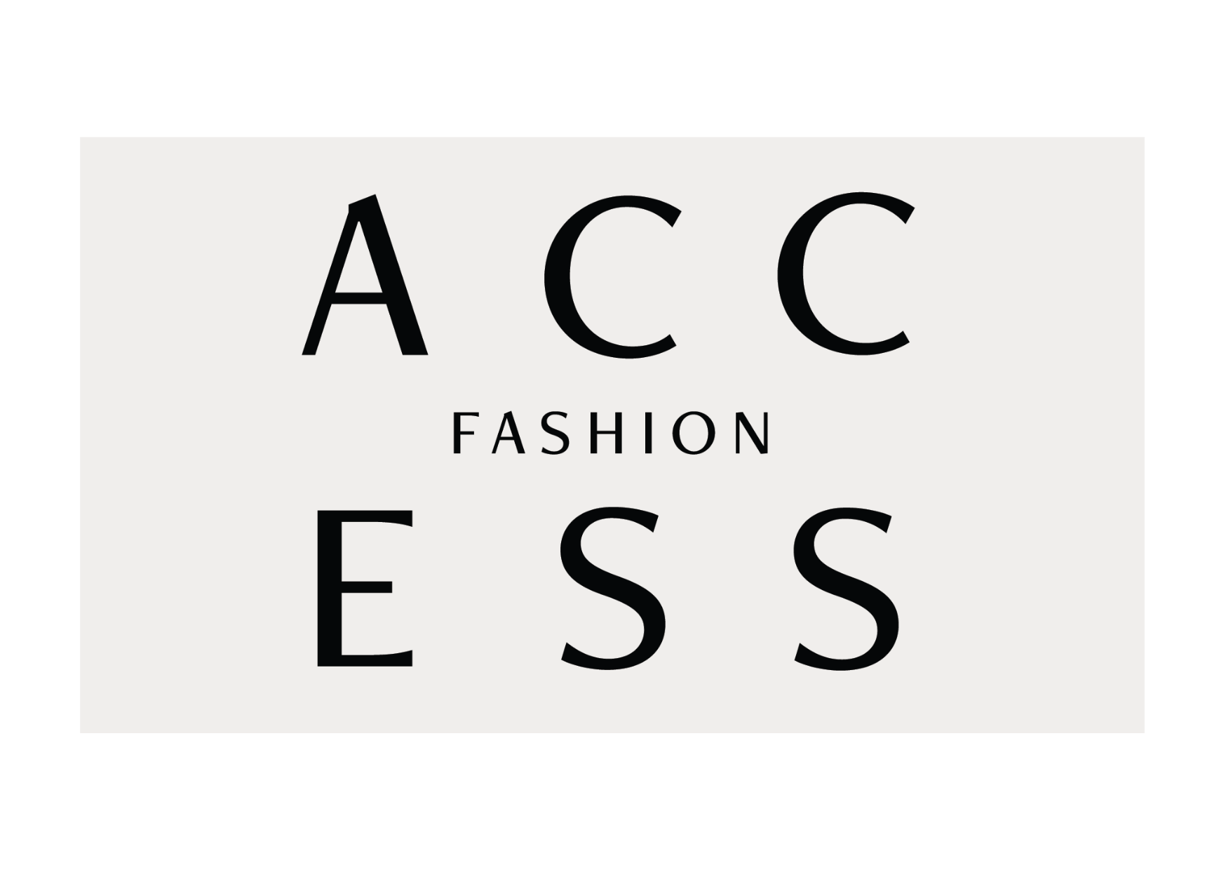 Access Fashion